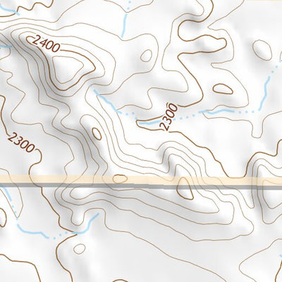 47105NW Page 39 Richey Topo Preview 3
