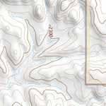 47105NW Page 40 Richey Topo Preview 3