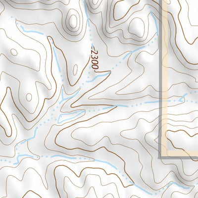 47105NW Page 40 Richey Topo Preview 3