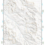 47105NW Page 41 Richey Topo Preview 1