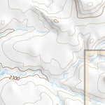 47105NW Page 41 Richey Topo Preview 2