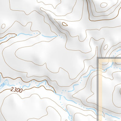 47105NW Page 41 Richey Topo Preview 2