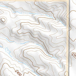 47105NW Page 41 Richey Topo Preview 3