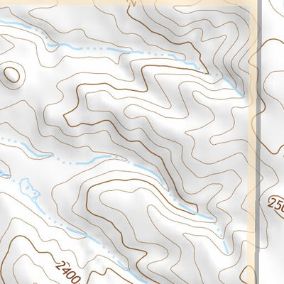 47105NW Page 41 Richey Topo Preview 3