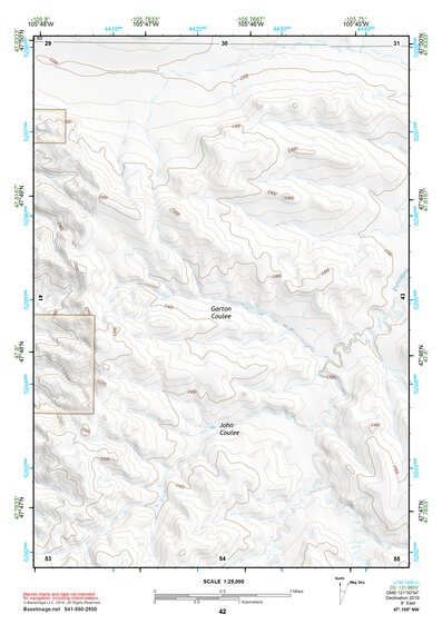 47105NW Page 42 Richey Topo Preview 1