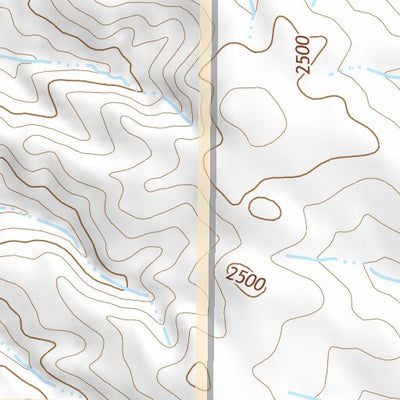 47105NW Page 42 Richey Topo Preview 3
