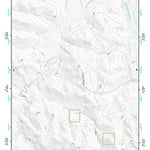 47105NW Page 43 Richey Topo Preview 1