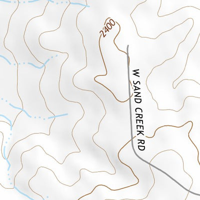 47105NW Page 43 Richey Topo Preview 2