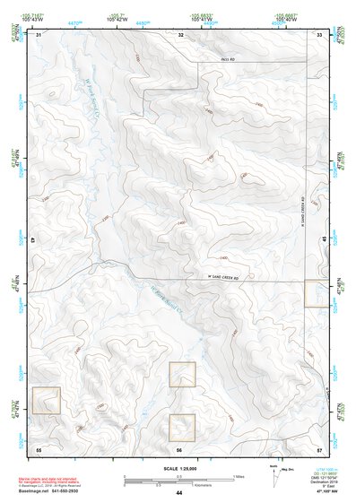 47105NW Page 44 Richey Topo Preview 1