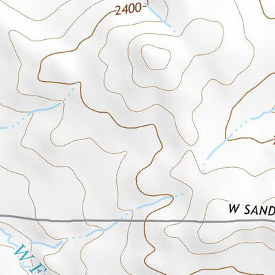 47105NW Page 44 Richey Topo Preview 2