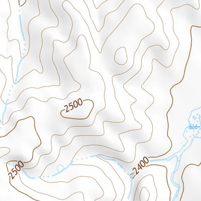 47105NW Page 44 Richey Topo Preview 3