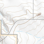 47105NW Page 45 Richey Topo Preview 2