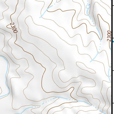 47105NW Page 45 Richey Topo Preview 3