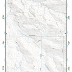 47105NW Page 46 Richey Topo Preview 1
