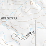 47105NW Page 46 Richey Topo Preview 2