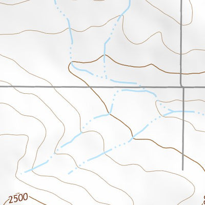 47105NW Page 47 Richey Topo Preview 2
