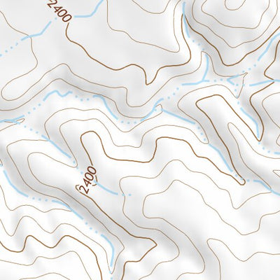 47105NW Page 47 Richey Topo Preview 3