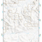 47105NW Page 49 Richey Topo Preview 1