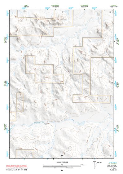 47105NW Page 49 Richey Topo Preview 1