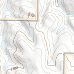 47105NW Page 49 Richey Topo Preview 2