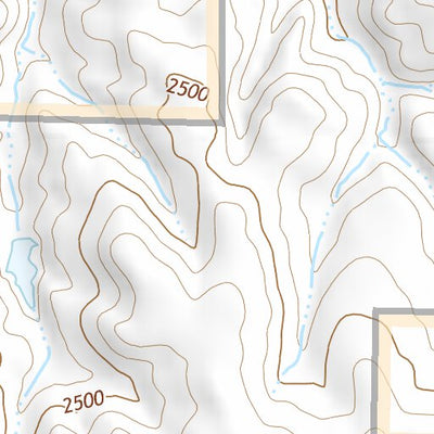 47105NW Page 49 Richey Topo Preview 2