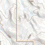 47105NW Page 49 Richey Topo Preview 3