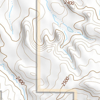 47105NW Page 49 Richey Topo Preview 3