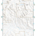 47105NW Page 50 Richey Topo Preview 1