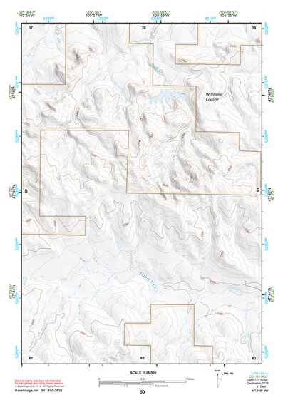 47105NW Page 50 Richey Topo Preview 1
