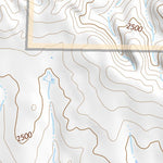 47105NW Page 50 Richey Topo Preview 2