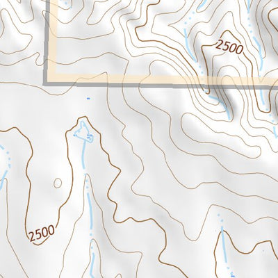 47105NW Page 50 Richey Topo Preview 2