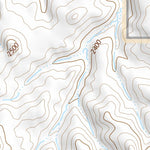 47105NW Page 50 Richey Topo Preview 3