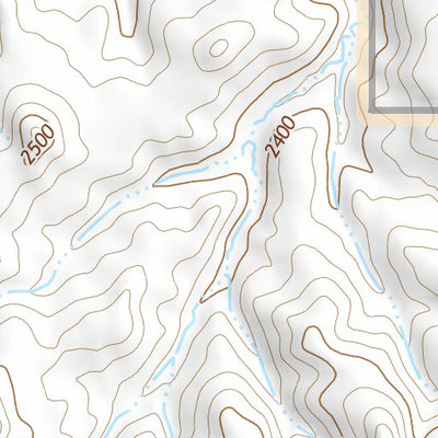 47105NW Page 50 Richey Topo Preview 3