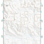 47105NW Page 51 Richey Topo Preview 1