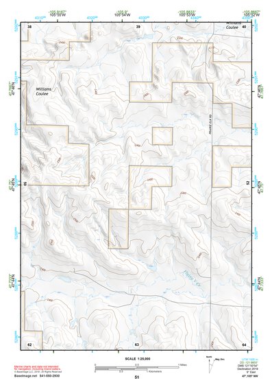 47105NW Page 51 Richey Topo Preview 1