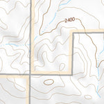 47105NW Page 51 Richey Topo Preview 2