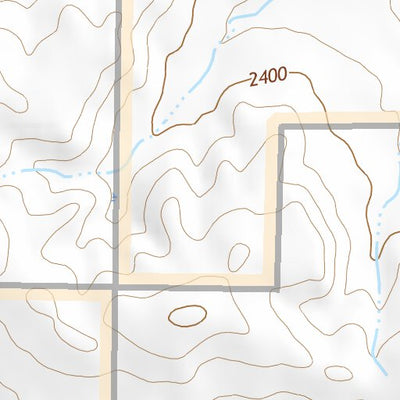 47105NW Page 51 Richey Topo Preview 2