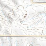 47105NW Page 51 Richey Topo Preview 3