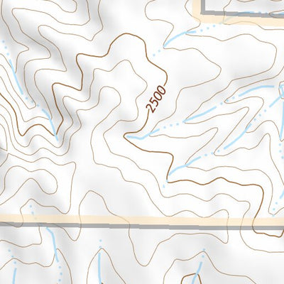 47105NW Page 51 Richey Topo Preview 3