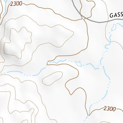 47105NW Page 52 Richey Topo Preview 2
