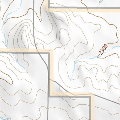 47105NW Page 52 Richey Topo Preview 3