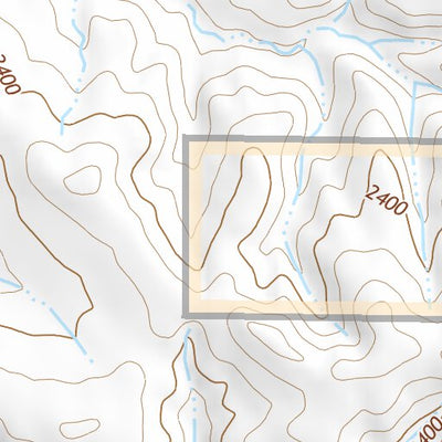 47105NW Page 53 Richey Topo Preview 2
