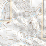 47105NW Page 53 Richey Topo Preview 3