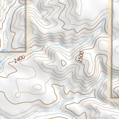47105NW Page 53 Richey Topo Preview 3