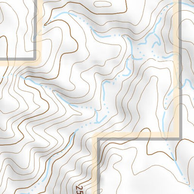47105NW Page 54 Richey Topo Preview 2