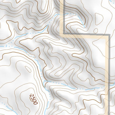47105NW Page 54 Richey Topo Preview 3