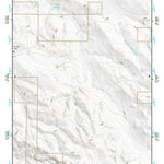 47105NW Page 55 Richey Topo Preview 1