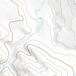 47105NW Page 55 Richey Topo Preview 2