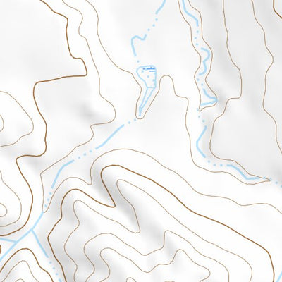 47105NW Page 55 Richey Topo Preview 2