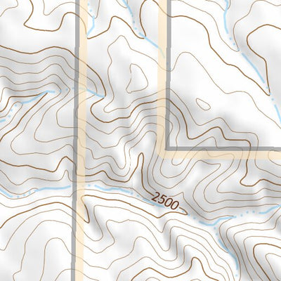 47105NW Page 55 Richey Topo Preview 3